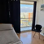 Departamento Centrico Buena Vista